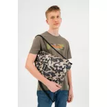 Budmil unisex táska - 10150034-005
