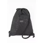 Budmil unisex táska - 10150034-006