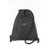 Budmil unisex táska - 10150034-006