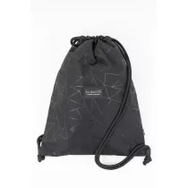 Budmil unisex táska - 10150034-006