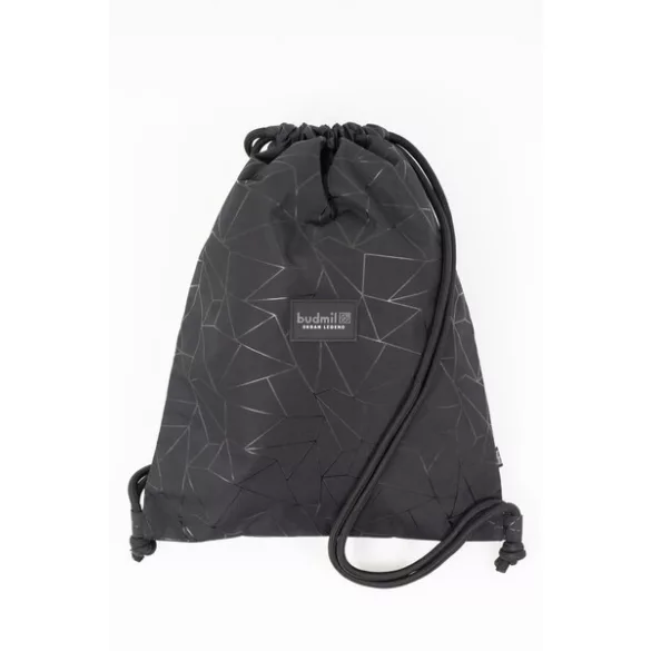 Budmil unisex táska - 10150034-006