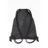 Budmil unisex táska - 10150034-006