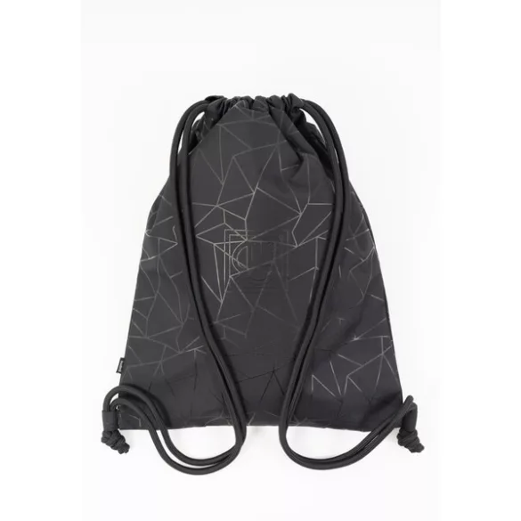 Budmil unisex táska - 10150034-006