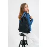 Budmil unisex táska - 10150034-006