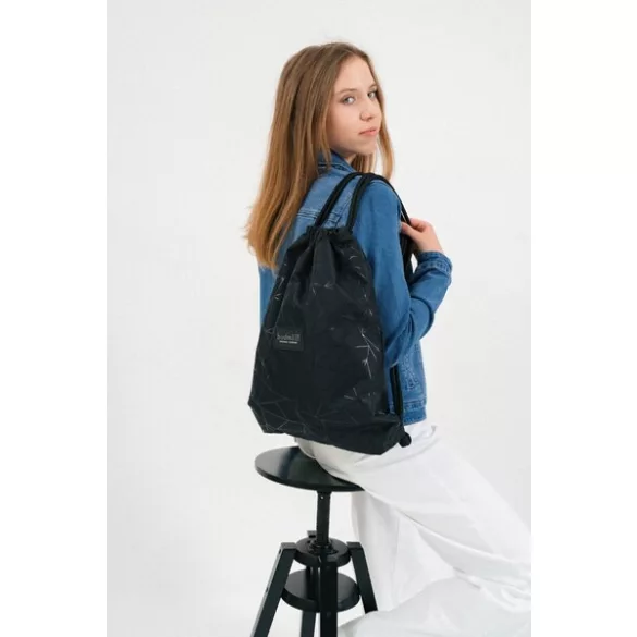 Budmil unisex táska - 10150034-006