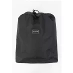 Budmil unisex táska - 10150035-002