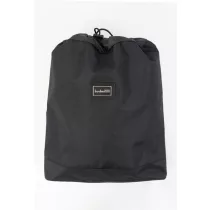 Budmil unisex táska - 10150035-002