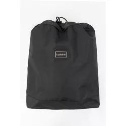 Budmil unisex táska - 10150035-002