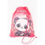 Budmil unisex táska - 10150036-001