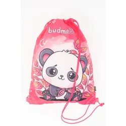 Budmil unisex táska - 10150036-001