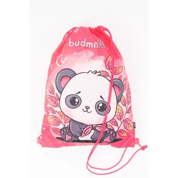 Budmil unisex táska - 10150036-001