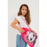 Budmil unisex táska - 10150036-001