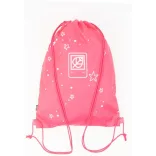 Budmil unisex táska - 10150036-001