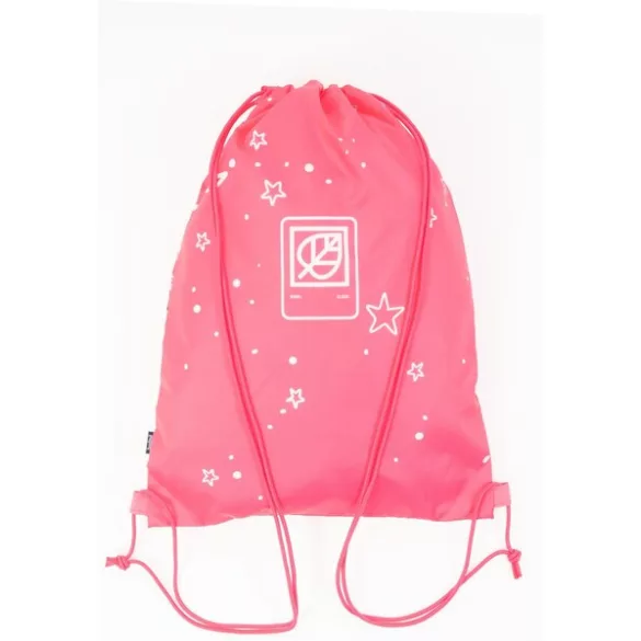 Budmil unisex táska - 10150036-001