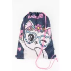 Budmil unisex táska - 10150036-002