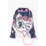 Budmil unisex táska - 10150036-002