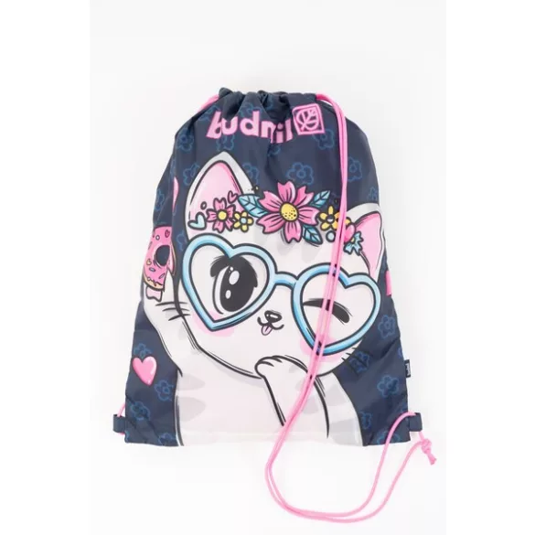 Budmil unisex táska - 10150036-002