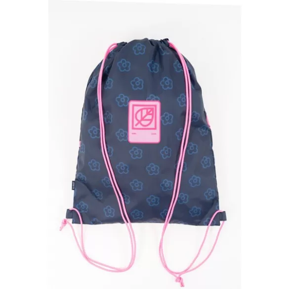 Budmil unisex táska - 10150036-002