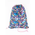 Budmil unisex táska - 10150036-003