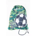 Budmil unisex táska - 10150036-004