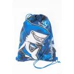 Budmil unisex táska - 10150036-006
