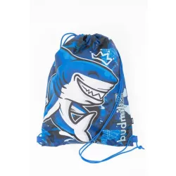 Budmil unisex táska - 10150036-006