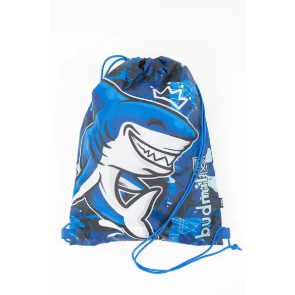 Budmil unisex táska - 10150036-006