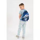 Budmil unisex táska - 10150036-006
