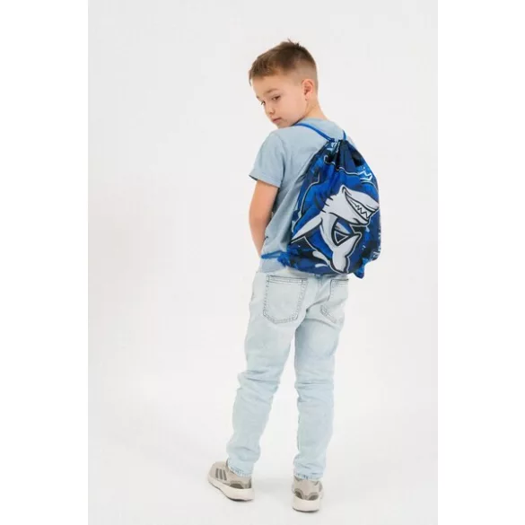 Budmil unisex táska - 10150036-006