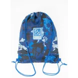 Budmil unisex táska - 10150036-006
