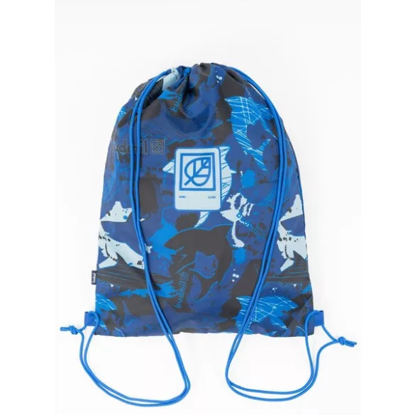 Budmil unisex táska - 10150036-006