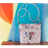 Paris bags női táska - 1015212