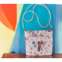 Paris bags női táska - 1015212