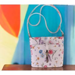 Paris bags női táska - 1015212