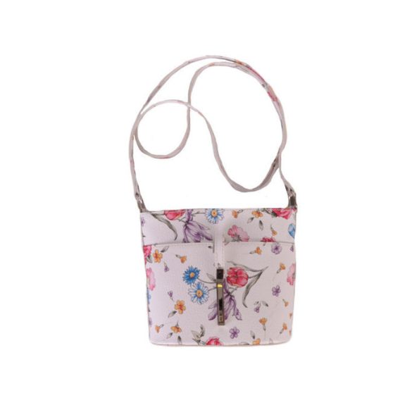 Paris bags női táska - 1015212