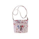 Paris bags női táska - 1015212