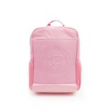 Budmil női táska - 10170070-001