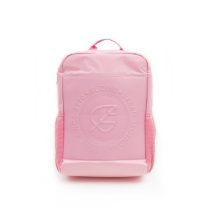 Budmil női táska - 10170070-001