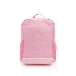 Budmil női táska - 10170070-001