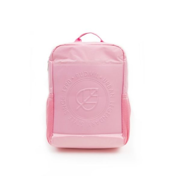 Budmil női táska - 10170070-001