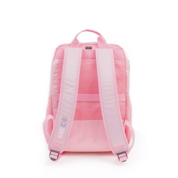 Budmil női táska - 10170070-001