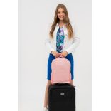 Budmil női táska - 10170070-001