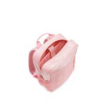 Budmil női táska - 10170070-001