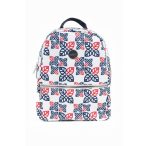 Budmil női táska - 10170074-001