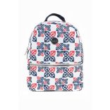 Budmil női táska - 10170074-001