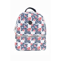 Budmil női táska - 10170074-001