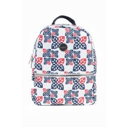 Budmil női táska - 10170074-001