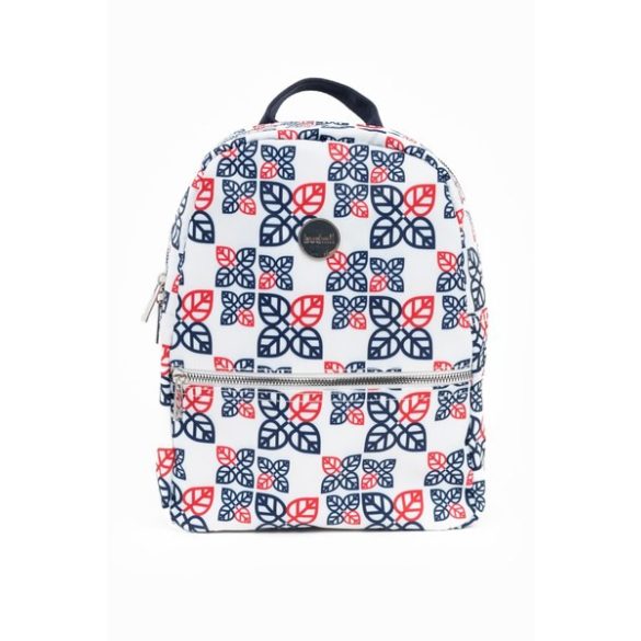 Budmil női táska - 10170074-001