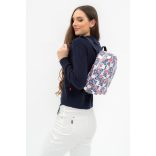 Budmil női táska - 10170074-001