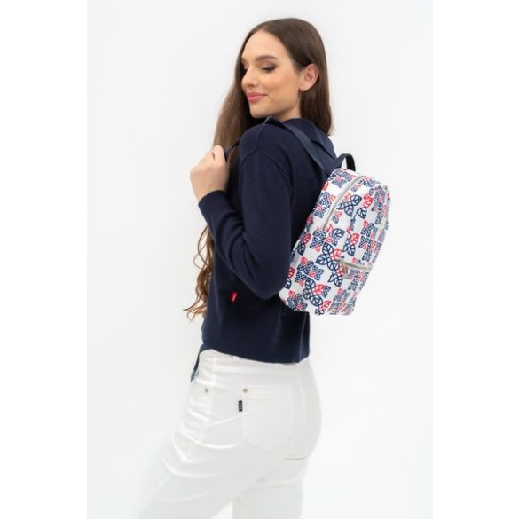 Budmil női táska - 10170074-001